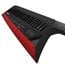 Roland AX-EDGE Keytar With Swappable Edge Blades Image 1