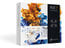 iZotope RX7-IZO Music And Post Production Audio Repair Software [VIRTUAL] Image 1