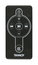 Tannoy Q09-00001-61716 Remote For I30 Image 1