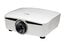 Optoma EH503E 5200 Lumens 1080p DLP Projector, No Lens Image 1