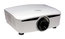 Optoma EH503E 5200 Lumens 1080p DLP Projector, No Lens Image 2