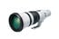 Canon EF 600mm f/4L IS III USM Lens Image 1