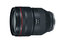 Canon RF 28-70mm f/2L L-Series USM Zoom Lens Image 1