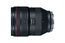 Canon RF 28-70mm f/2L L-Series USM Zoom Lens Image 3