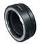 Canon 2971C002 Mount Adapter EF-EOS R Image 1