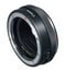 Canon 2972C002 Control Ring Mount Adapter EF-EOS R Image 1