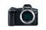 Canon EOS R 30.3MP Mirrorless Digital Camera, Body Only Image 1