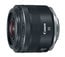 Canon RF 35mm f/1.8 Macro IS STM Wide-Angle Macro Lens Image 1