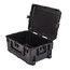 SKB 3i-2617-12BE 26"x17"x12" Waterproof Case With Empty Interior Image 1