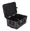 SKB 3i-2617-12BE 26"x17"x12" Waterproof Case With Empty Interior Image 2