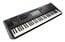 Yamaha MODX6 61-Key Synthesizer Keyboard Image 1