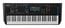 Yamaha MODX6 61-Key Synthesizer Keyboard Image 2