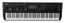 Yamaha MODX7 76-Key Synthesizer Keyboard Image 2