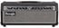 Mesa Boogie FILLMORE-50-HEAD 2-Channel 50 Watt Head Image 1