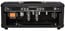 Mesa Boogie FILLMORE-50-HEAD 2-Channel 50 Watt Head Image 2