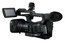Canon XF705 4K UHD XF-HEVC H.265 Professional Camcorder With 15x Optical, 30x Digital Zoom Image 3