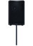 QSC CP8 8" 2-Way Active Compact Powered Loudspeakers, Black Image 3