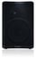 QSC CP12 12" 2-Way Active Compact Powered Loudspeaker Image 1