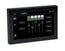 ETC EchoTouch DMX Wall Mount Touch Screen Controller Image 1