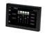 ETC EchoTouch DMX Wall Mount Touch Screen Controller Image 3