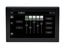 ETC EchoTouch DMX Wall Mount Touch Screen Controller Image 2