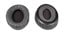 Sennheiser 085733 Earpad For HD280 (Pair) Image 1