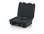 Gator GU-MIC-SHRXLX Waterprood Titan Case Shure QLX Case Image 1