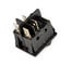 Ampeg 88-209-02 Power Switch For B-4R, SVT-4PRO, SVT-6PRO, SVT-350H Image 2