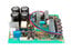 Yamaha WN813400 Power Supply PCB For EMX5000 Image 1