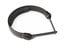 Sennheiser 079278 Headband For HMD 25 Image 2