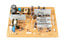 Yamaha WF534000 Power Supply PCB For EMX5016CF Image 1