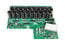 Crown 142562-1 Main PCB For MA 5000i Image 1