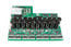 Crown 142562-1 Main PCB For MA 5000i Image 2