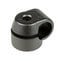 Manfrotto R550,254 Pan Handle Clamp For 3433 Image 2