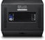 PreSonus CDL12 Hybrid Point Source 2-Way Active Speaker 1000W Image 4