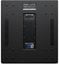 PreSonus CDL18S 18" Dante-Enabled Active Subwoofer 2000W Image 3