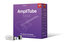 IK Multimedia AMPLITUBE-MAX-UPG AmpliTube 4 Family Bundle Upgrade [download] Image 1