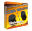 PreSonus Goldbaby Essentials Soundset For Impact Virtual Drum Instrument (Download) Image 1