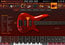 IK Multimedia MODO-BASS Physical Modeling Bass Plug In [download] Image 1