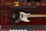 IK Multimedia MODO-BASS-CG Physical Bass Modeling Plug In [download] Image 1