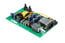 Xone 003-233X Power Supply PCB For XONE:92 Image 1