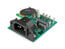 Mackie 055-252-01-02 AC Input PCB For 808S And 808M Image 1