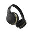 Audio-Technica ATH-AR3BTBK Wireless Bluetooth On-Ear Headphones Image 3