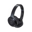 Audio-Technica ATH-S200BT Wireless Bluetooth On-Ear Headphones Image 1