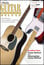 eMedia Guitar Method Deluxe Guitar Method Deluxe [download] Image 1