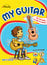 eMedia MY-GUITAR My Guitar [download] Image 1