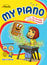 eMedia My Piano My Piano [download] Image 1