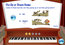 eMedia My Piano My Piano [download] Image 2