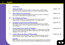 eMedia Piano Dummies Deluxe Piano For Dummies Deluxe [download] Image 2