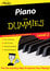 eMedia Piano For Dummies 2 Piano For Dummies Level 2 [download] Image 1